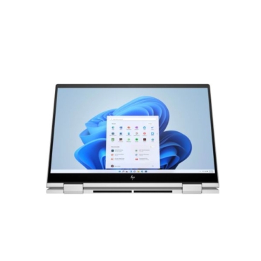 HP ENVY X360 14 ES1023DX 2 IN 1 9R8R2UA#ABA 1
