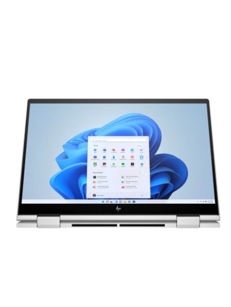 HP ENVY X360 14 ES1023DX 2 IN 1 9R8R2UA#ABA 1