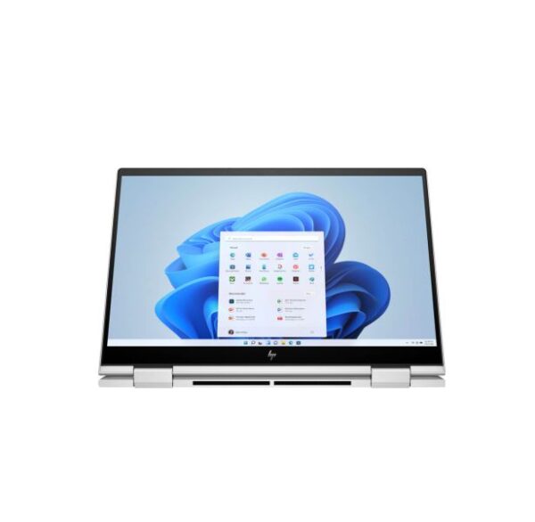 HP ENVY X360 14 ES1023DX 2 IN 1