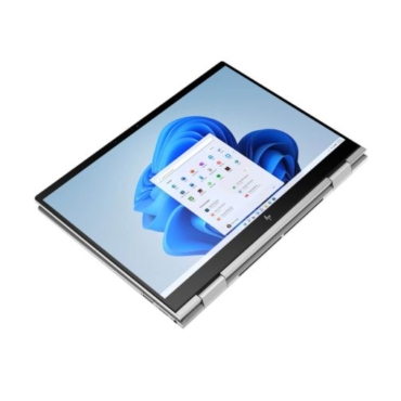 HP ENVY X360 14 ES1023DX 2 IN 1 9R8R2UA#ABA 2