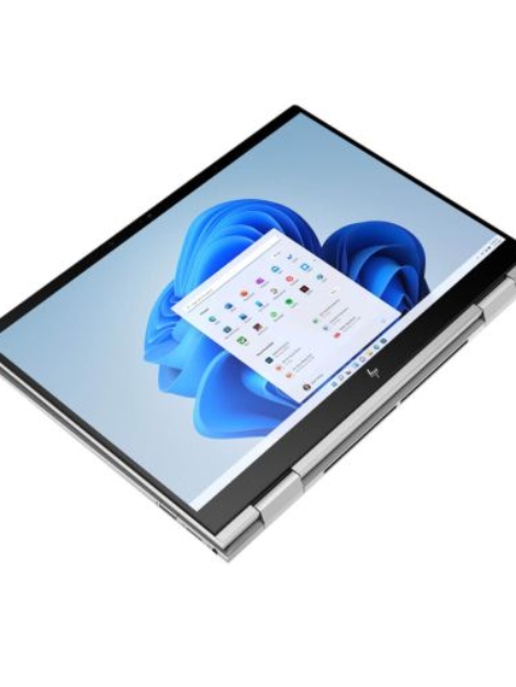 HP ENVY X360 14 ES1023DX 2 IN 1 9R8R2UA#ABA 2
