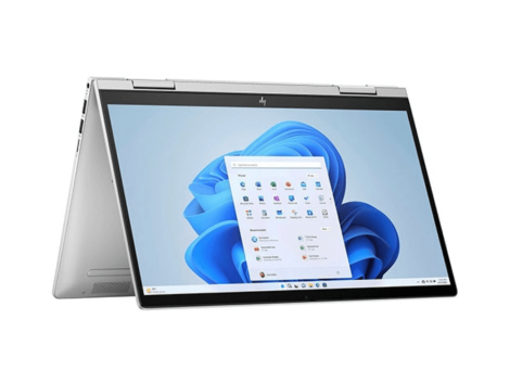 HP-Envy-X360-14-ES1023DX-360