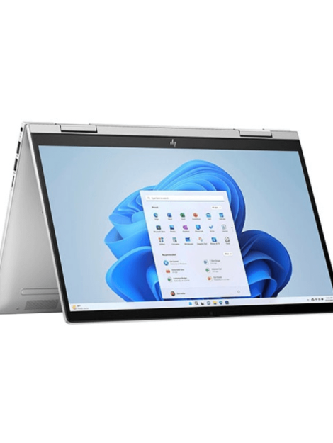 HP-Envy-X360-14-ES1023DX-360