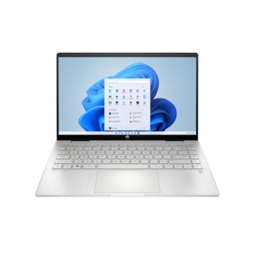HP PAVILION X360 14 EK1035NIA 1