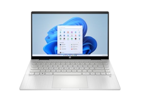 HP PAVILION X360 14 EK1035NIA 1