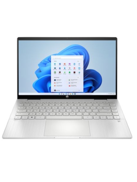 HP PAVILION X360 14 EK1035NIA 1