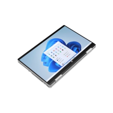 HP PAVILION X360 14 EK1035NIA 2nd