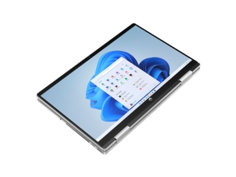HP PAVILION X360 14 EK1035NIA 2nd