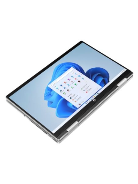 HP PAVILION X360 14 EK1035NIA 2nd