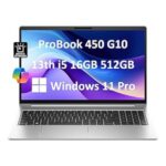 HP PROBOOK 440 G10