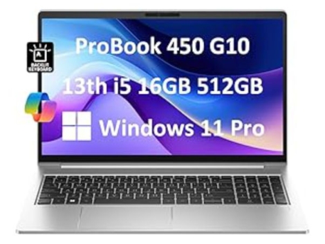 HP PROBOOK 440 G10