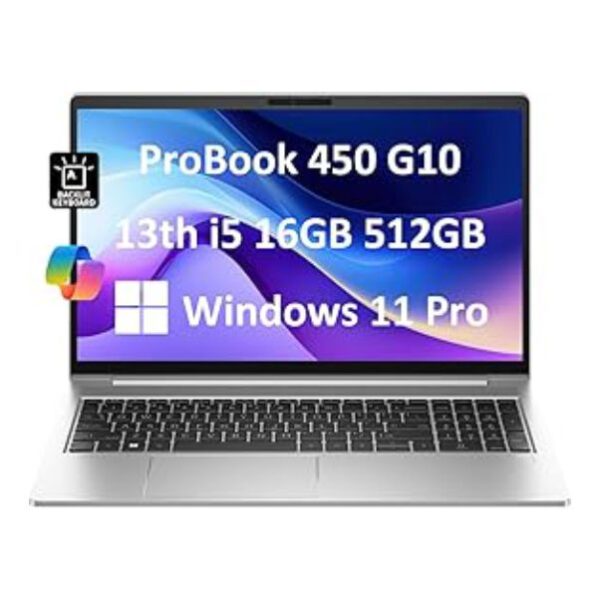 HP PROBOOK 440 G10 967U03T