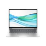 HP PROBOOK 440 G11