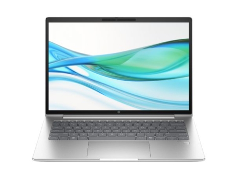 HP PROBOOK 440 G11