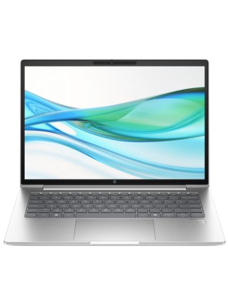 HP PROBOOK 440 G11
