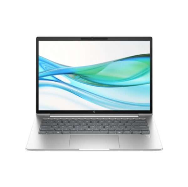 HP PROBOOK 440 G11 A38BCET