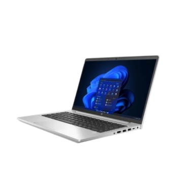 HP PROBOOK 440 G9