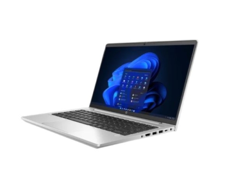 HP PROBOOK 440 G9