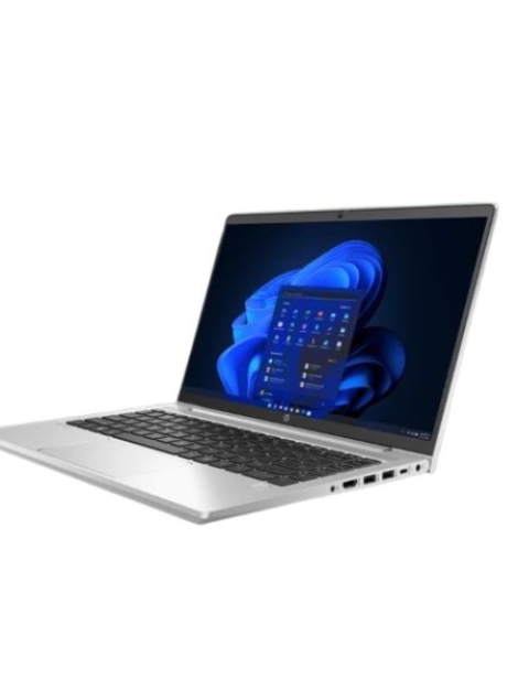 HP PROBOOK 440 G9