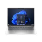 HP PROBOOK 450 G10