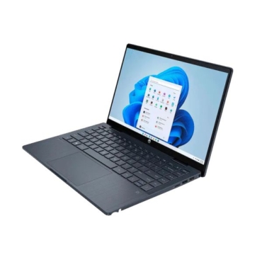 HP-Pavilion-X360-14-Ek0013Dx-3-691L0Ua