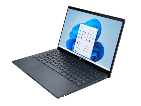 HP-Pavilion-X360-14-Ek0013Dx-3-691L0Ua