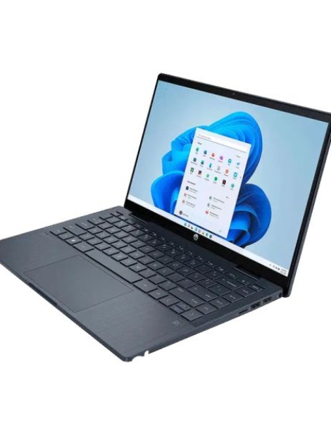 HP-Pavilion-X360-14-Ek0013Dx-3-691L0Ua