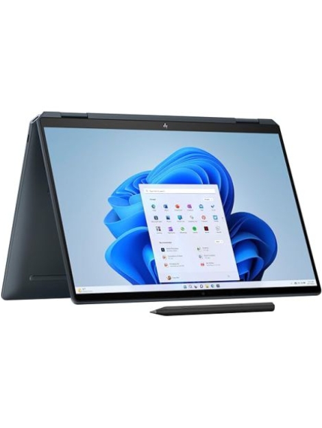 HP SPECTER X360 14-EU0008NI