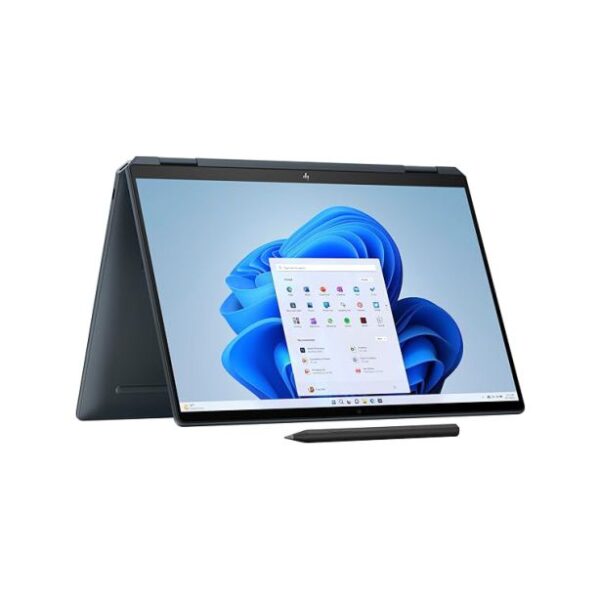 HP SPECTER X360 14- EU0008NI (9U503EA)