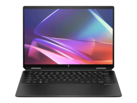 HP SPECTER X360 14-EU100