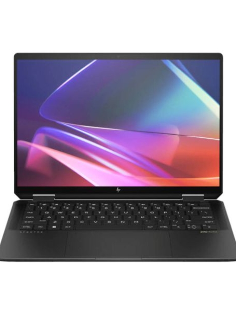 HP SPECTER X360 14-EU100