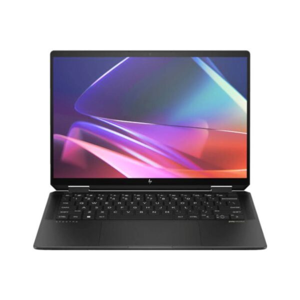 HP SPECTER X360 14- EU100 7K631AV/7K635 AV-3