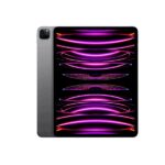 IPad Pro M2 12.9