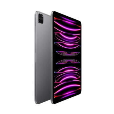 IPad Pro M2 12.9 2