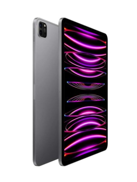 IPad Pro M2 12.9 2