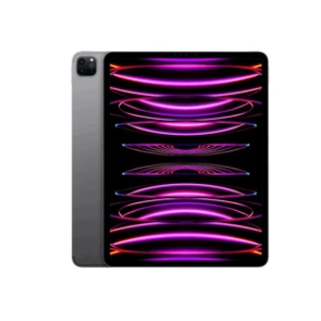 IPad Pro M2 12.9