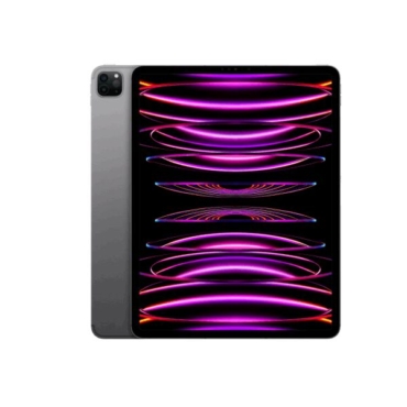 IPad Pro M2 12.9