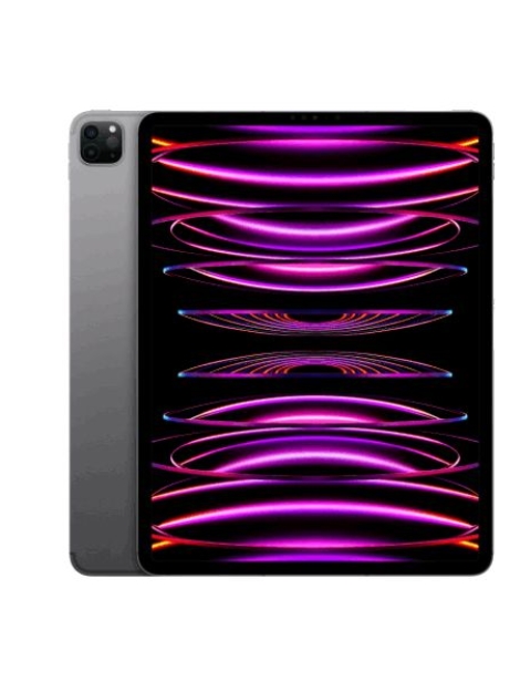 IPad Pro M2 12.9