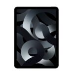 Ipad Air %th gen 256gb 1