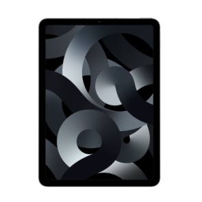 Ipad Air %th gen 256gb 1