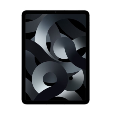Ipad Air %th gen 256gb 1