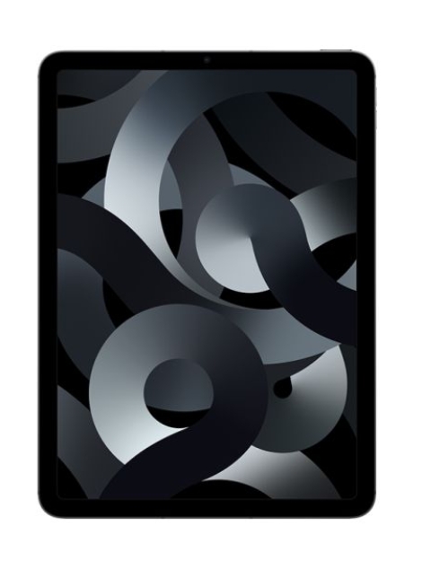 Ipad Air %th gen 256gb 1