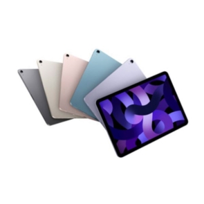 Ipad Air %th gen 256gb 3
