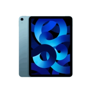 Ipad Air %th gen 64gb 1