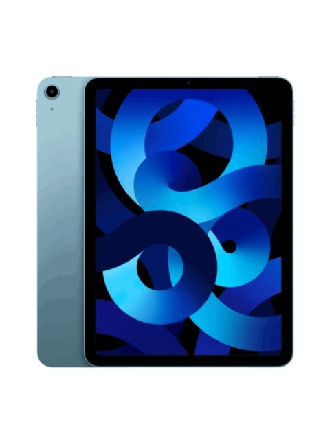 Ipad Air %th gen 64gb 1