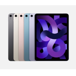 Ipad Air %th gen 64gb 2
