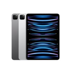 Ipad Pro M2 11 1