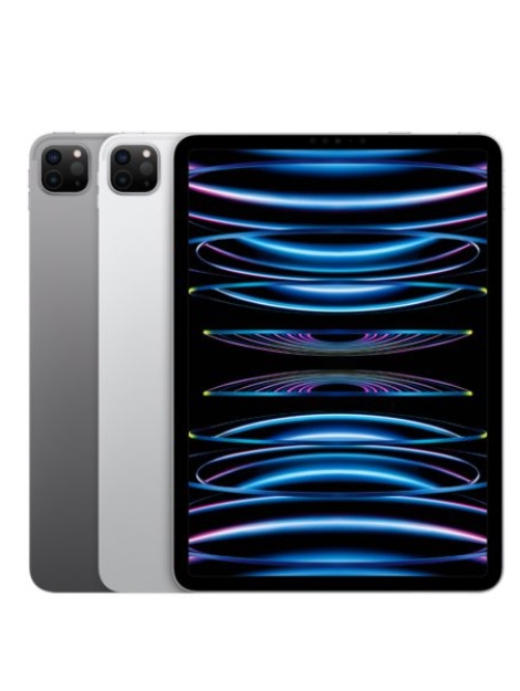 Ipad Pro M2 11 1