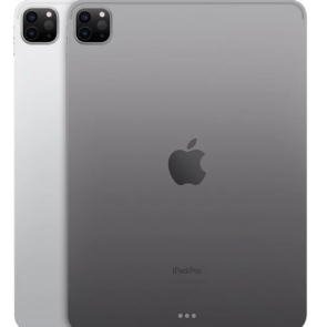 Ipad pro 11 3