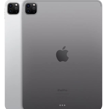 Ipad pro 11 3